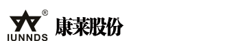 华体会注册-华体会(中国)
-华体会注册-华体会(中国)
